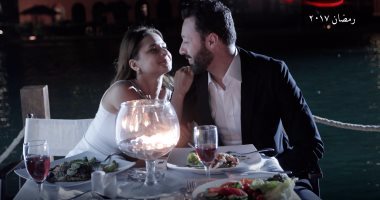 طوارئ فى مواقع تصوير دراما رمضان.. "الجماعة 2" و"الحساب يجمع" ليسرا يستعينان بـ3 وحدات تصوير.. ومسلسلا "أرض جو" لغادة عبد الرازق و"لأعلى سعر" لنيللى كريم وزينة يكتفيان بوحدتين للحاق بالسباق الرمضانى
