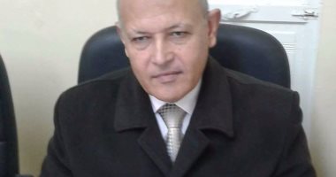 السجن المشدد ثلاث سنوات لسيدتين في جنايتي تعاطي واتجار بالمخدرات بدمياط