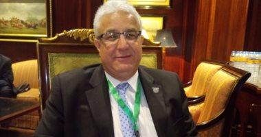 طفرة فى أمراض الجنين.. اكتشاف العيوب الخلقية للجنين بتحليل دم الأم
