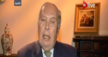 أمين الوحدة الأفريقية لـ"ON Live": الصومال وكينيا قاعدة للتجارة الأفريقية
