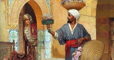 إعرف ليه..رجعت ريما لعادتها القديمة؟