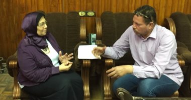 المجلس القومى للمرأة بالغربية: الطلاق بلغ 46%.. وكوم النجار تشتهر بزواج القاصرات