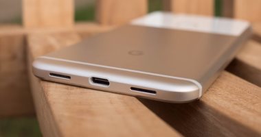 جوجل تعتمد على LG لتصنيع هواتف Pixel 3 المقبلة بدلا من HTC