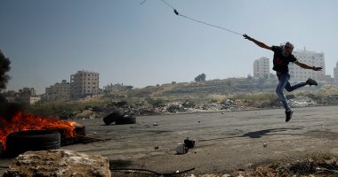 لليوم الـ33.. أسرى فلسطين يواصلون إضرابهم.. والجمعة "يوم غضب"