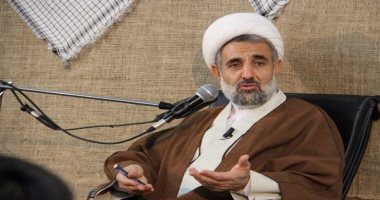 إيران تهدد بتفكيك كاميرات وكالة الطاقة الذرية بمنشآتها النووية