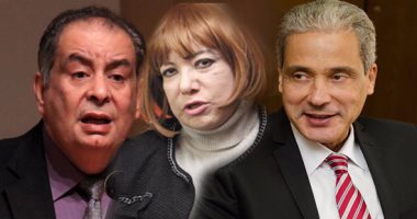 مؤرخون يردون على يوسف زيدان: هجومه على صلاح الدين الأيوبى نميمة مقاهى.. وزبيدة عطا الله: ما الهدف من ضرب القيم؟.. ورئيس الجمعية التاريخية: معركة حطين تكفيه
