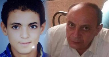 معا نجدهم.. 12 حالة جديدة فى حملة اليوم السابع للبحث عن المفقودين