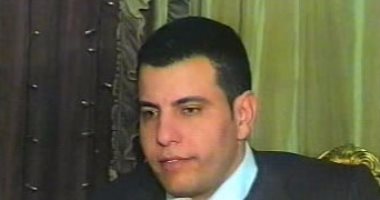 أحمد إبراهيم يكتب: الصراحة