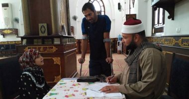 الأوقاف: رفع قيمة جائزة المركز الأول فى المسابقة العالمية للقرآن لربع مليون جنيه