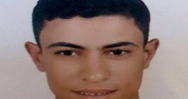 إطلاق اسم الشهيد بلال الزاهد على مدرسة عزبة البرج الإعدادية بدمياط