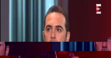 وائل جسار لـ"ON E":المرأة نصف المجتمع وأنا ضد ضربها لكن مع تعنيفها بالكلام