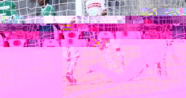 باسم مرسى يتقدم للزمالك على كابس يونايتد