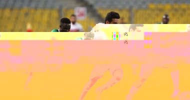 كابس يونايتد يجدد الثقة فى مدربه قبل مواجهة الزمالك