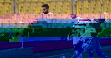 منافس الزمالك.. مواجهة متكافئة بين كابس يونايتد واتحاد العاصمة