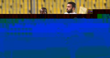 بعد 75 دقيقة.. كابس يضغط والزمالك يحافظ على تقدمه