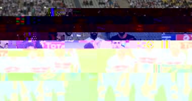 اليوم.. الزمالك يخوض مرانه الأخير بالقاهرة قبل السفر لتونس