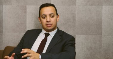 رئيس "نوك مارت": رواج التجارة الإلكترونية يسهم فى تنمية العاصمة الإدارية
