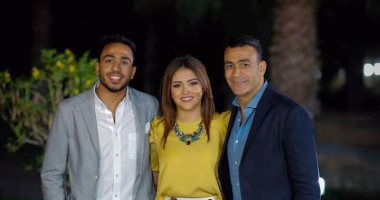  كاميرا "سوبر كورة".. لو أنت الحضرى هتطلب أيه من كهربا؟