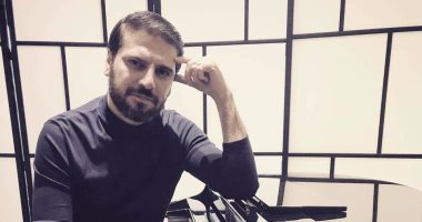 اليوم.. انطلاق مهرجان موازين..سامى يوسف وأزنافور وجولدينج أبرز نجوم الليلة