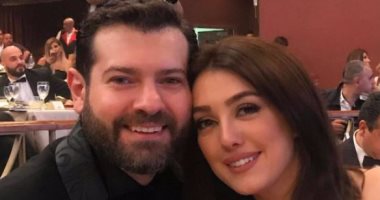 بعد 24 ساعة إجازة بسبب الميوركس..  "عشم إبليس" يعيد عمرو يوسف للقاهرة