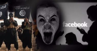 تيريزا ماى تدعو العالم للوقوف ضد شركات التكنولوجيا بسبب المحتوى المتطرف.. رئيسة وزراء بريطانيا تخشى انتقال المعركة من سوريا والعراق إلى الإنترنت.. وحث المواقع لبذل مزيد من الجهد والإبلاغ عن المتطرفين