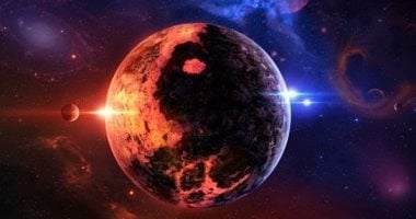 بشرى للأبراج الهوائية من جوزاء وميزان ودلو.. الفلك بيقولك : "هتتعدل"