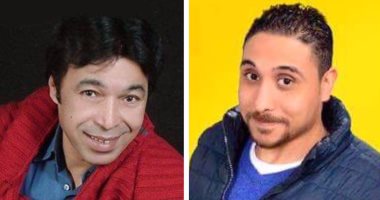 اليوم.. حمدى بتشان ضيف "شعبى الحبيب" مع أحمد الشناوى على إذاعة نغم إف إم