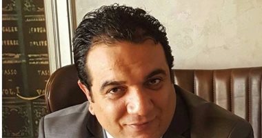 مسابقات السلة: من حق الاتحاد التظلم على غرامة الـ65 ألف جنيه