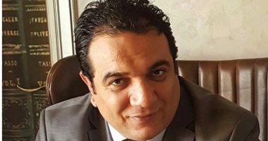 مصر تحتضن قيادات الاتحاد العربى لكرة السلة الأسبوع المقبل (تحديث)