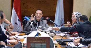 60 يوما على قرار مجلس الوزراء بتشكيل تأسيسية الإعلاميين.. واللجنة مازلت تبحث عن مقر لها.. وميثاق الشرف الإعلامى محلك سر.. إعداد استمارات العضوية أبرز الإنجازات.. والأعضاء يؤكدون: الفترة الماضية لم تحسب