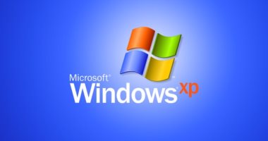 تعرف على الأنظمة القديمة من مايكروسوفت فى ذكرى إطلاق ويندوز 8 وXP