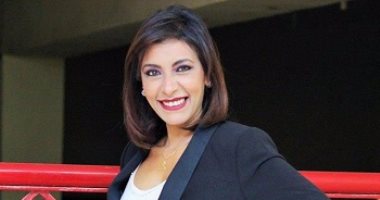 اليوم انطلاق فعاليات عرض الأزياء الصيفى بالقاهرة بمشاركات مصرية وعربية