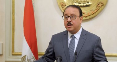 شركات أمريكية تشيد بقطاع الاتصالات المصرى 