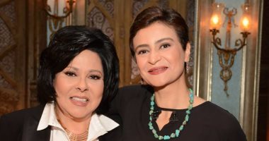 علا الشافعى تعيد اكتشاف موسيقى كلاسيكيات السينما فى "صاحبة السعادة"