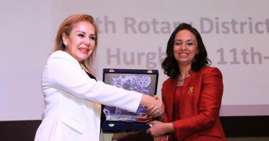 "القومى للمرأة": 5 ملايين سيدة ليس لديها بطاقة رقم قومى