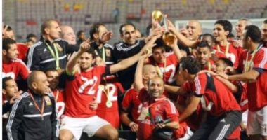 كاميرا "سوبر كورة".. توقعات الجماهير لمباراة الأهلى وزاناكو الزامبى