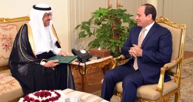 اعرف كل حاجة.. أهم 10 أخبار على مدار اليوم السبت