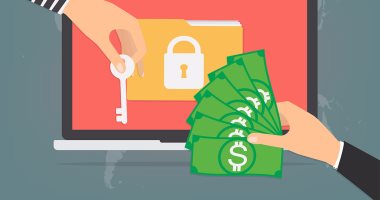 بعد توقع تكرارها.. 4 نصائح لحماية نفسك من هجمات WannaCry المقبلة 