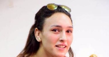 أولمبياد طوكيو.. المسحة العاجلة تؤكد سلامة سمر حمزة ومدربها