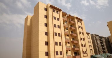 الصناديق العقارية بالسعودية: القفز بنسبة 39 ٪‏ وتحقق 2،7 مليار ريال 