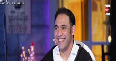 الشاب خالد وعمرو مصطفى فى "شباب الدنيا" على انستجرام