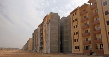 صندوق "الرياض ريت" يعلن شراء عقار بمدينة الرياض