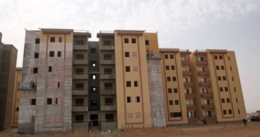 الأربعاء المقبل ..انطلاق فعاليات معرض النخبة العقارى 