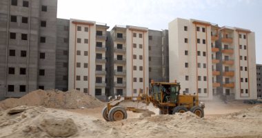 بعد قليل.. انطلاق فعاليات المؤتمر العربى الثانى لعقود الفيديك