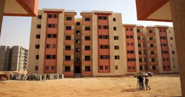 تسجيل ملكية 19 ألف عقار فى السعودية بدون صكوك.. 45 % أراضى