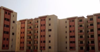 مدير المبيعات بشركة الحياة للتخطيط: الاستثمار فى العقار أفضل من الأوراق المالية