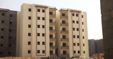 انطلاق معرض "ثقة العقارى" TREEX 2017 بمشاركة 50 شركة أغسطس المقبل