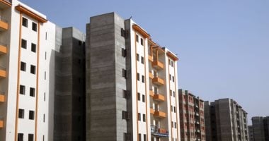 مدحت بركات: المعارض العقارية الخارجية فرصة لاستعادة الاستثمارات الهاربة