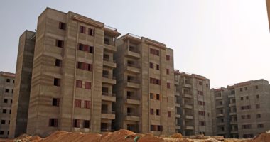 خبير عقارى: الصعيد يستحوذ على نسبة كبيرة من مخطط مضاعفة الرقعة المعمورة2030