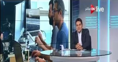 خبير بالأمن المعلوماتى: شركات حماية التكنولوجيا تخترق مافيا الهاكرز 